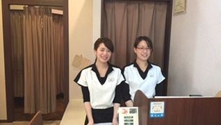 relaxスマーク伊勢崎