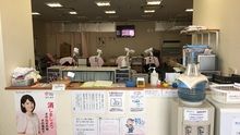 店舗詳細画像2