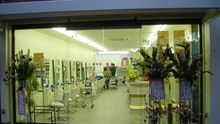 店舗詳細画像2
