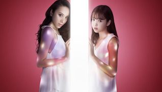 【脱毛ラボ】新潟店~働く女性を応援!~