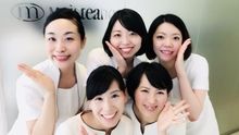 店舗詳細画像1