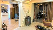店舗詳細画像3