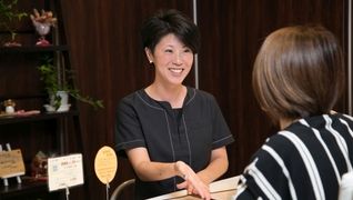 もみほぐし さつき松本並柳店