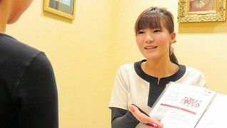 Dione 浜松駅前店