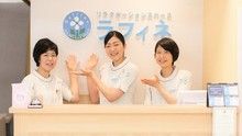 店舗詳細画像5
