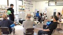 店舗詳細画像3