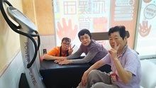 店舗詳細画像3