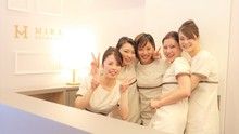 店舗詳細画像4
