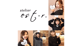 est-r. 福岡博多店