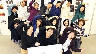 ケアリッツ板橋 ~サービス提供責任者~