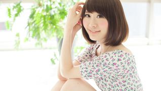 イーサロングループ【京都エリア】