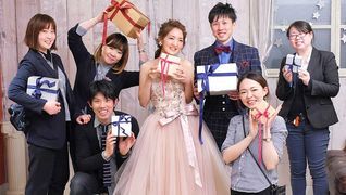 ヘア・エステサロン「salon de KIRA(サロン・ド・キラ)」