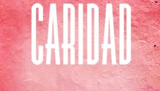 CARIDAD