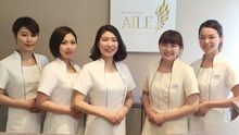 店舗詳細画像2