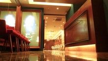 店舗詳細画像3