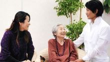 店舗詳細画像3