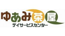 店舗詳細画像3