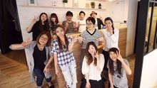 店舗詳細画像5