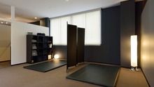 店舗詳細画像5