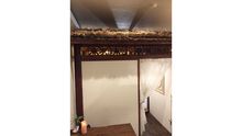 店舗詳細画像4