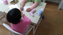 店舗詳細画像5