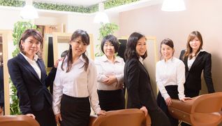 コミュニティサロン と和