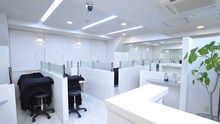店舗詳細画像5
