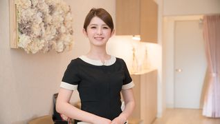 イオンモール大牟田店