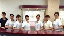 店舗詳細画像1