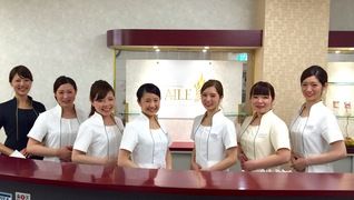 Body&Face design AILE 松本店