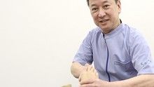 店舗詳細画像5