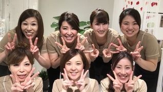 トータルエステサロン SBS TOKYO千葉店