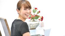 店舗詳細画像4