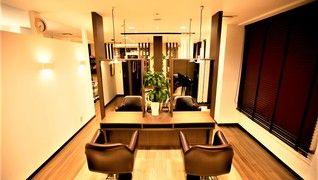 ayala【アヤラ】-organic&spa-東船橋店