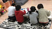 店舗詳細画像1
