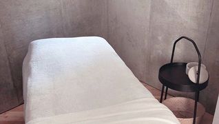 ao. 男性専門脱毛&WAXサロン渋谷店