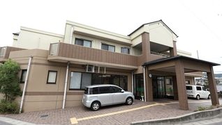 はーとふるセゾン宝塚