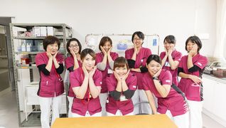 横浜新緑総合病院