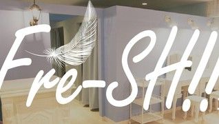 Fre-sh!!【フレッシュ】立川本店