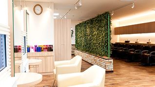FRIENDS ボックスヒル取手店