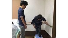 店舗詳細画像4