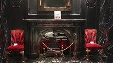 店舗詳細画像5