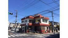 店舗詳細画像3