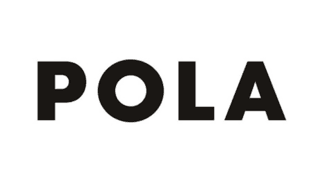 POLA 久里浜店 CreaBeaute