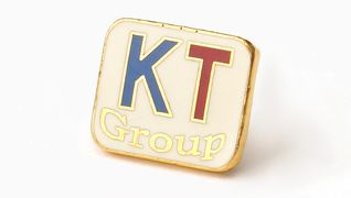 KT在宅サポートセンター