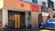 店舗詳細画像2