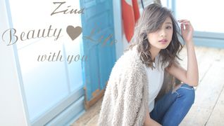 Zina shinjyuku