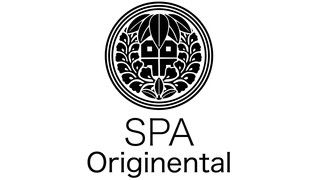 SPA Originental