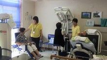 店舗詳細画像2