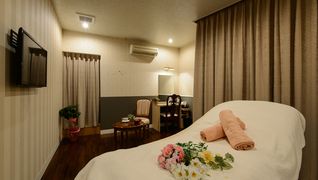 VAN-VEAL 新南陽店《WEB面接スタート☆》